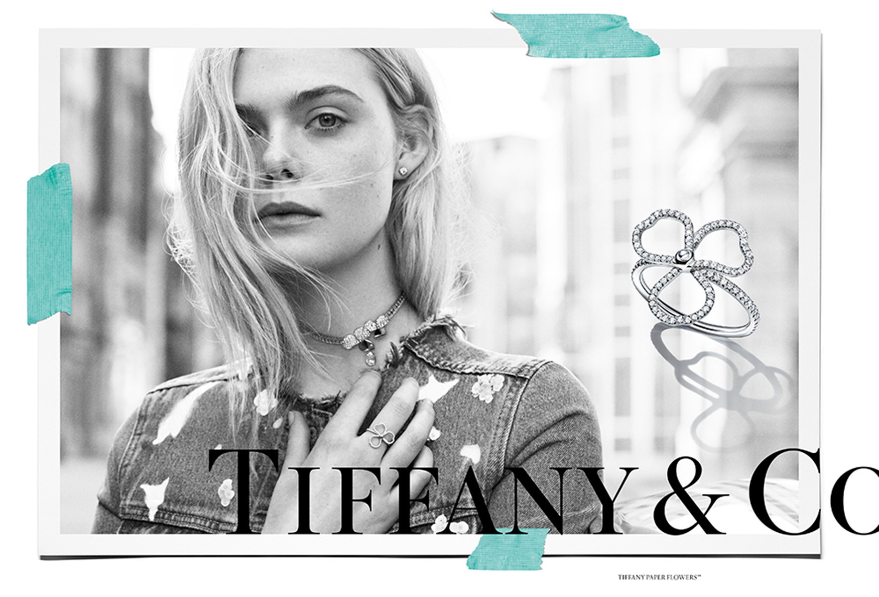 tiffany_spring-2018_layouts_023.jpg