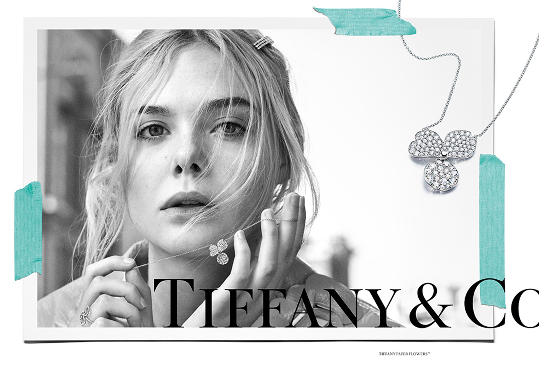 tiffany_spring-2018_layouts_024.jpg