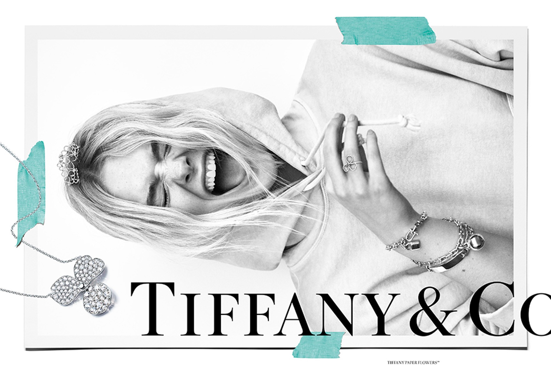 tiffany_spring-2018_layouts_025.jpg