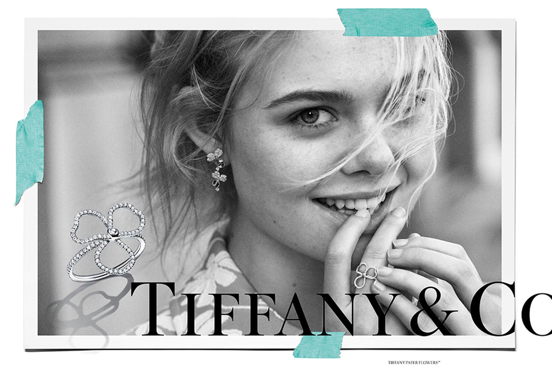 tiffany_spring-2018_layouts_02.jpg