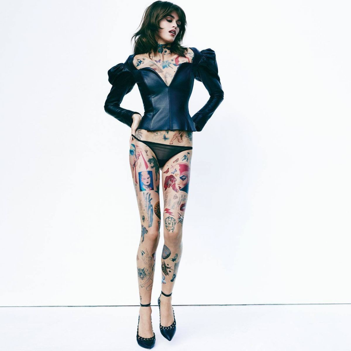 tumblr_081727bdd8613c0f87a8abf007310c62_18eca256_1280 Large.jpeg