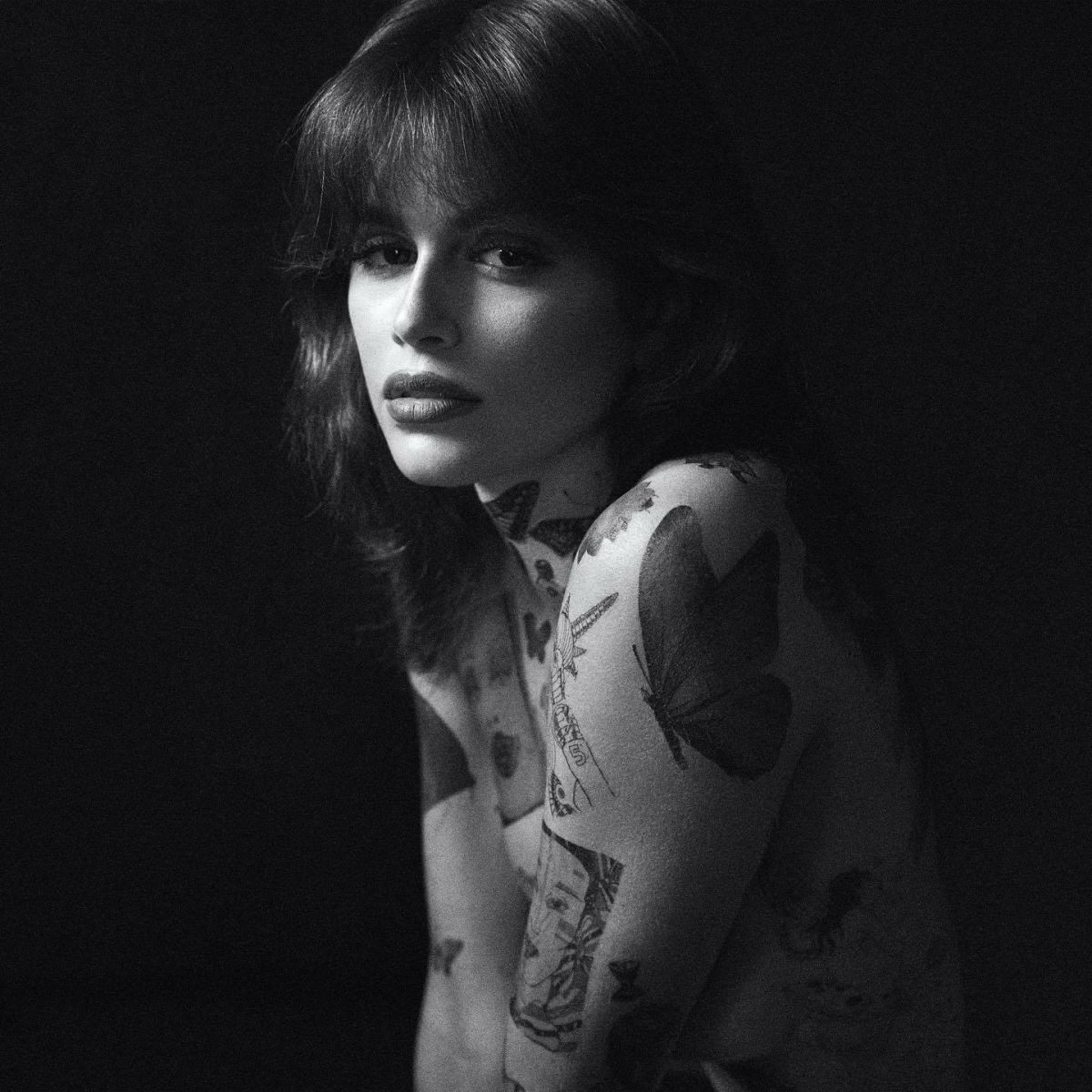 tumblr_295b38d1cab08670a4f64ad4333f75e7_072bced2_1280 Large.jpeg