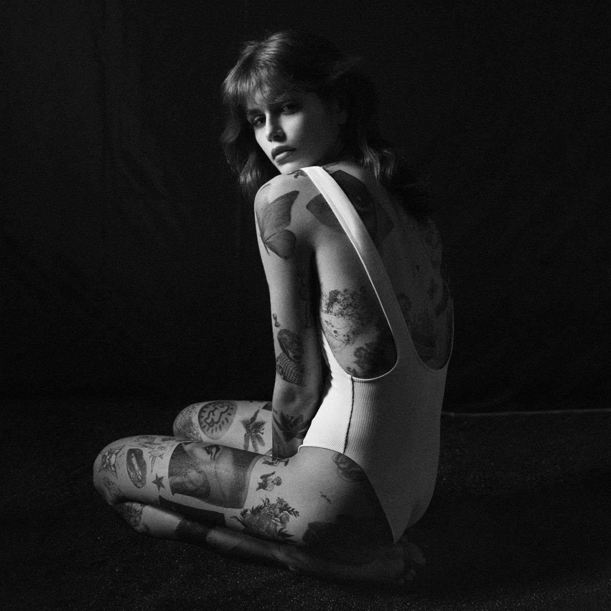 tumblr_2a6efa221a57390a16b29d65caebc3fc_87b2eec7_1280 Large.jpeg