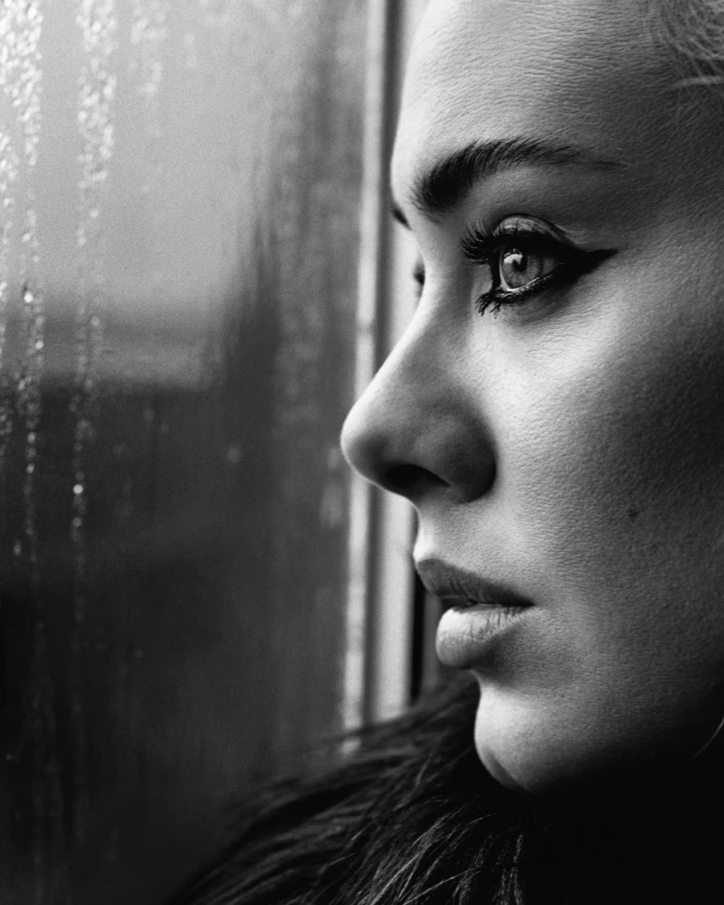 untitled-article-1445616244-body-image-1445616523 Large.jpg