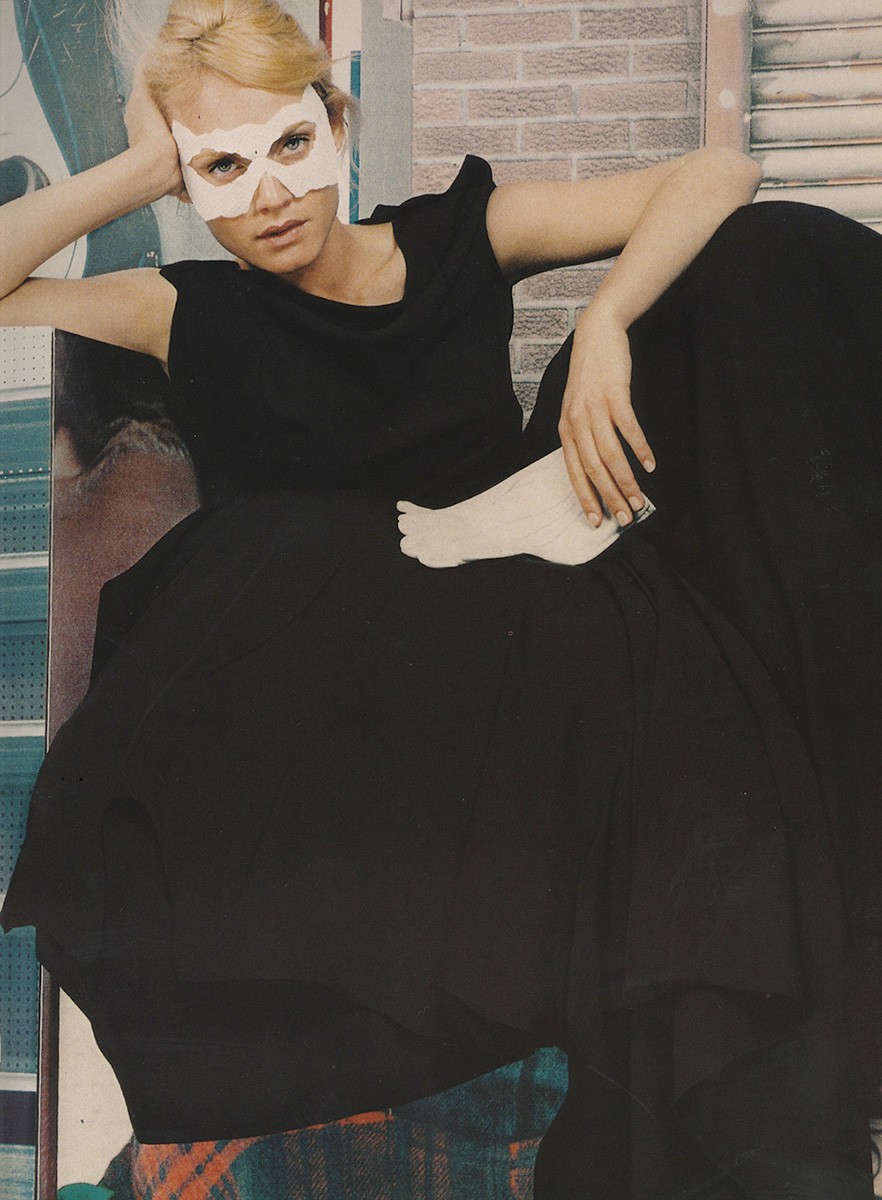 yohji-yamamoto-1.jpg