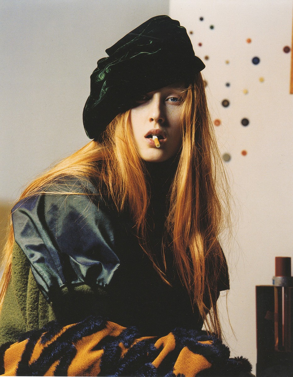 yohji-yamamoto-2.jpg